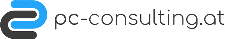 pc-consulting.at